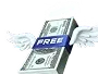 freeMoney